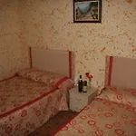 New Pelda Istanbul