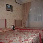 New Pelda Istanbul