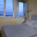 New Pelda Istanbul