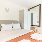 Aytur Suites 44