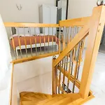 Aytur Suites 44