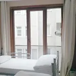 Kevin\'S Hostel Yeldegirmeni