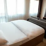 F & B Suite