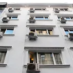 Hamzabey Hotel