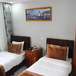 Hamzabey Hotel