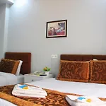 Hamzabey Hotel