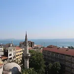 Mina Hotel - Special Category