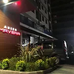 Mavera