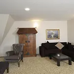 Bahira Suite Hotel