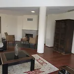 Bahira Suite Hotel