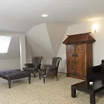Bahira Suite Hotel