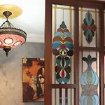 Serenity Boutique Hotel Istanbul