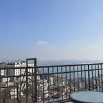 Istanbulinn Hotel