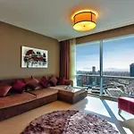 Oezay Suites