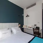 Lavandula Hotel