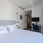 Lavandula Hotel