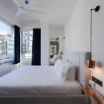 Lavandula Hotel