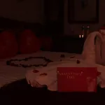 Hotel Kaya