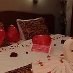 Hotel Kaya