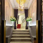 The Soul Istanbul Hotel