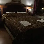 Memorable Garden Hotel Istanbul