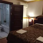 Memorable Garden Hotel Istanbul