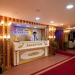 Vali Konak Hotel