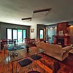 Mavilla Hotel