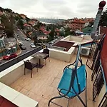 Mavilla Hotel