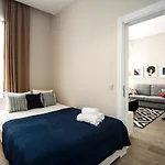 Deniz Suites