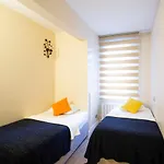 Deniz Suites