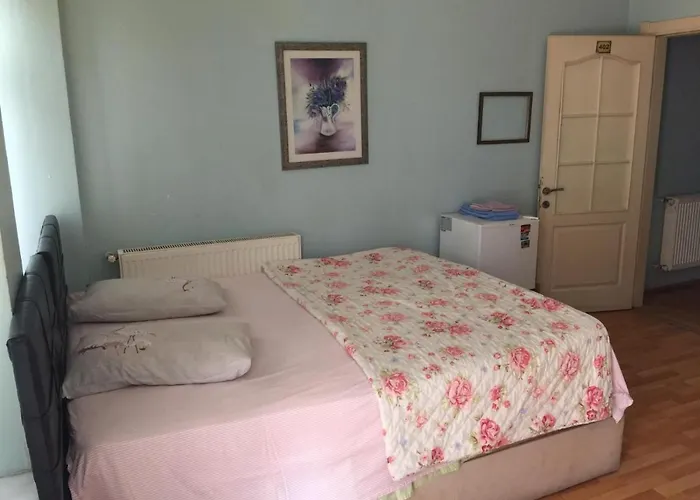 grand karaca hotel şişli osmanbey