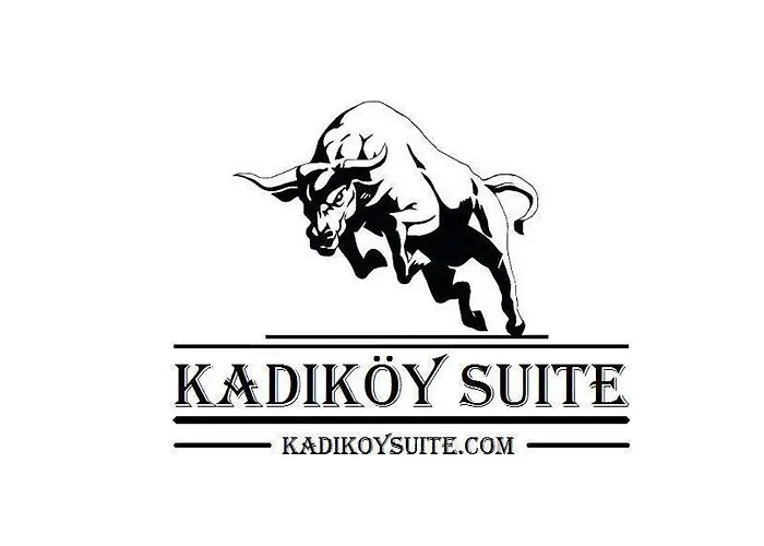 Kadıköy Hotel