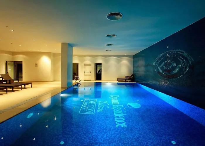 Elysium Residence