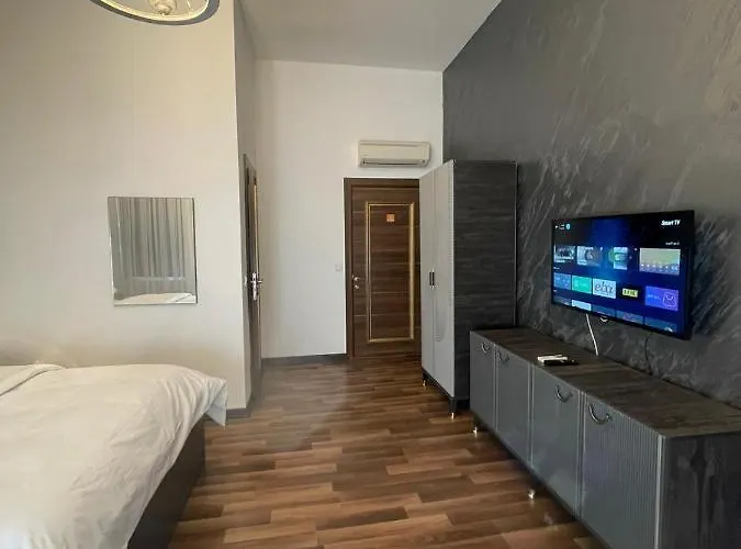 Smf Suites 2
