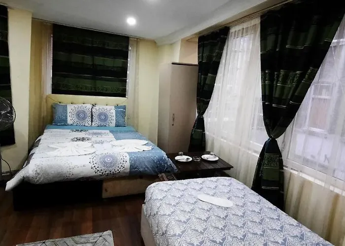 Kayan Apart 2
