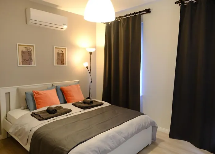 Cactus Suites