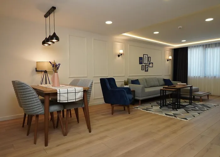 Neta Residence