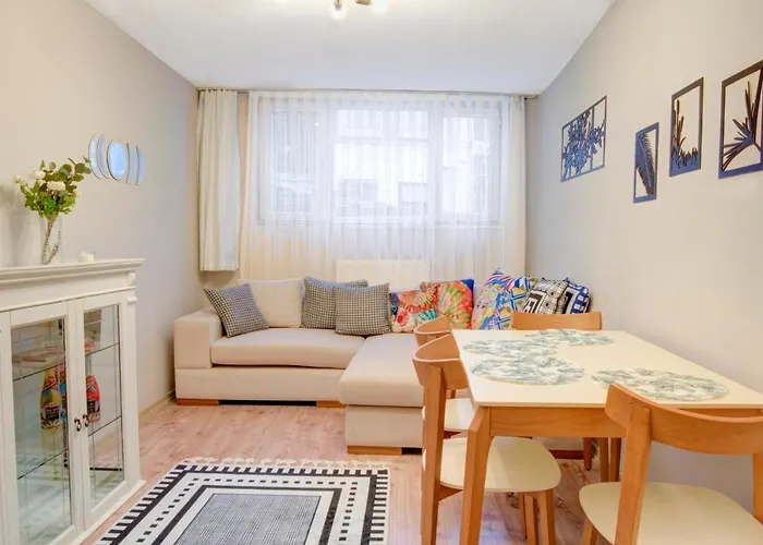 Comfortable House For Families Close To Taksim