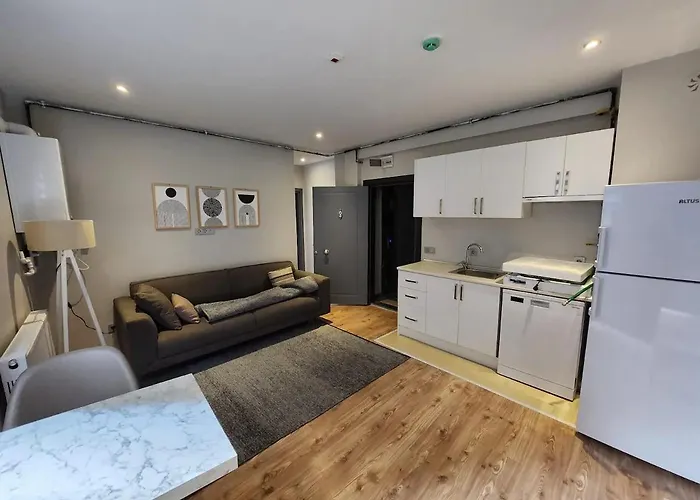 Remta Real Estate