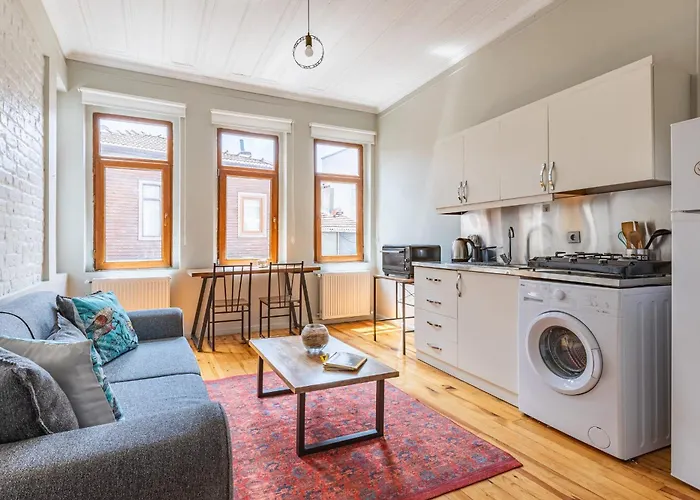 Pin Exclusive 1 Bd Taksim B3