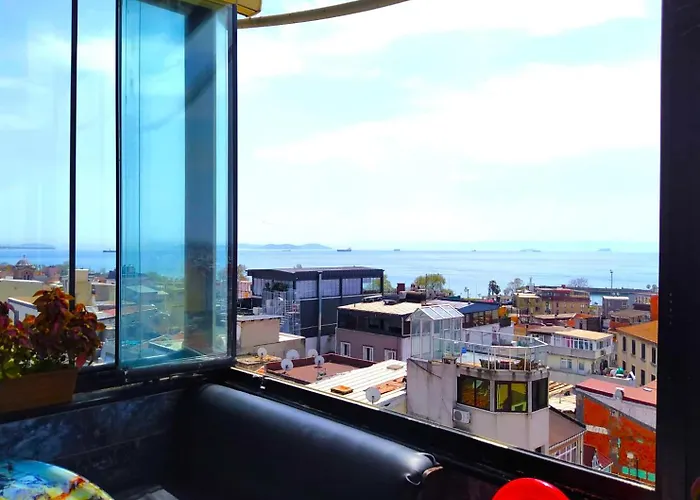 Kaya Royal Hotel Grand Bazaar Beyazit Istanbul - A Mem Of Malabadi Group