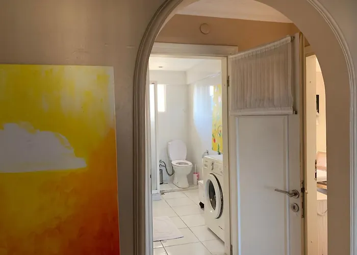 Smile House