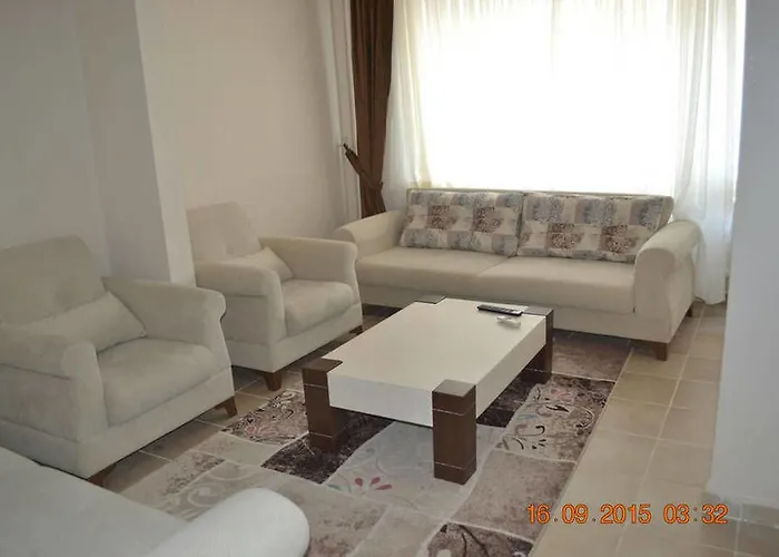 Merot Suites