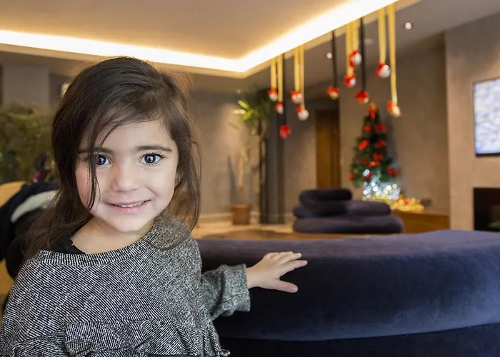 Keten Suites Taksim