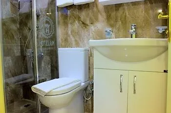 Hotelium 2