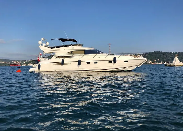 Bosphorus Hermes