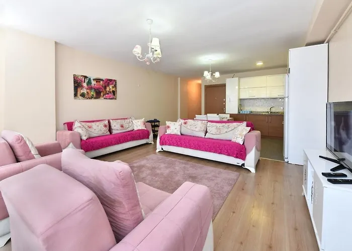 Mudo Suites