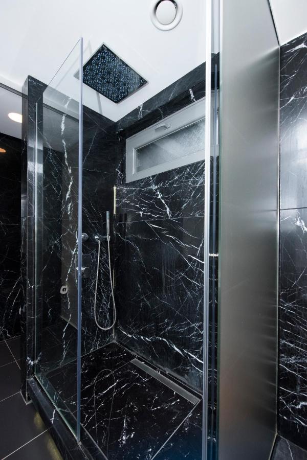 Apartment Taksim Thera Istanbul