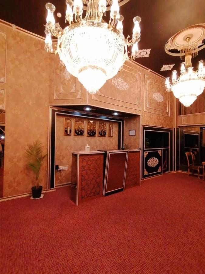 Palmiye 4*